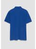 s.Oliver Polo-Shirt in 5750_royalblau