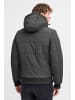 BLEND Steppjacke BHBoris in Grau