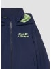 s.Oliver Outdoor-Jacke in 5952_navy