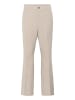 Cream Pants Suiting CRBarny Regular fit in String