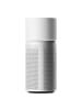 xiaomi Luftreiniger Smart Air Purifier Elite in weiß