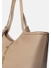 Marc Ellis Borsa a Spalla in LIGHT COGNAC