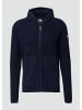 s.Oliver Strickjacke in 5978_navy