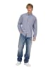 Only&Sons Jeans ONSEDGE PERFORMANCE regular/straight in Blau