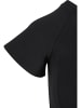 Urban Classics Day Dress in black