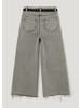 s.Oliver Jeans-Hose in 94Z9_grau meliert