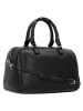 Liu Jo Evrim Handtasche S 25 cm in nero
