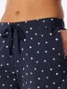 Schiesser Pyjamashorts Mix Relax in multicolor 1