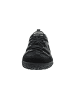 Camel Active Sandale Schwarz