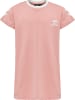 Hummel Hummel T-Shirt Hmlmille Mädchen in ROSETTE