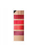 Golden Rose Matte Lip Column 05 Lippenstift
