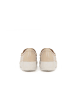 Kazar Espadrilles LUUMA in Beige