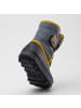Kamik Winterstiefel "SNOWBUG 7" in Anthrazit