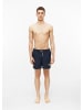 s.Oliver Badehose  in  59D1_navy
