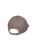 Marc O'Polo Logo-Cap in Chalky Brown