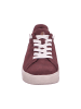 Jana Shoes Slipper in bordeaux