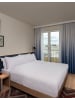 animod SALE: Hampton by Hilton Potsdam Babelsberg - Kurzurlaub direkt am Filmpark