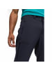 Maier Sports Outdoorhose Latit Slim in Marine