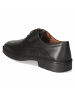 Josef Seibel Halbschuhe BRIAN in schwarz