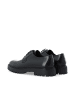 Bianco Derby-Schuhe in Black