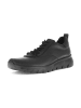 Gabor Sneaker low 83.460 in schwarz