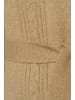 Mart Visser Davey Lurex Tunika Sand/Gold