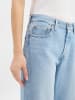 Levi´s Jeans 501® '90s in bleached - 0005