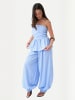 ITS MAY Hose Milena in LIGHT BLUE