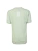 adidas Performance Trainingsshirt Designed 4 Training HIIT in grün