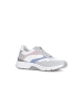 rollingsoft Sneaker low in multicolour