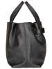 COCCINELLE Handtasche Malory in Noir