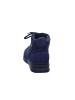Finn Comfort Stiefeletten/Boot in blau