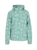 Homebase Herren Jacke in Minze