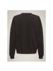 JDY Sweatshirt in ganache