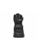 Lico Winterstiefel "Pintamo V" in Schwarz