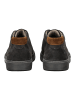 Pius Gabor Sneaker Dunkelgrau