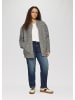 s.Oliver Jeans-Hose  in  56Z4_blau