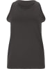 Athlecia Tanktop in 4182 Deep Shale