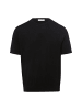 TIGER OF SWEDEN  Pullover Connor in schwarz - 0001