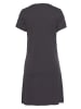 Vivance Active Bigshirt in anthrazit