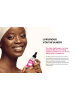 Dr Botanicals Marokkanische Rosen-Minis - Exklusive Box für Sephora