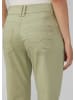 QS Hose in 7297_salbeigrün