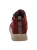 ara Sneaker High in Rot