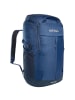 Tatonka City Pack 22 Rucksack 51 cm Laptopfach in darkerblue-navy