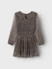 name it Kleid in Black
