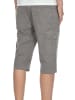 BEZLIT Cargo Shorts in Grau