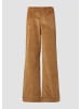 s.Oliver Hose  in  8486_sandstein