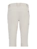 hot-sportswear 3/4-Hose Cheyenne in sesame