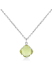 Ailoria CAPUCINE Halskette in gold