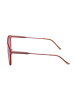 Kypers Sonnenbrille in Gold